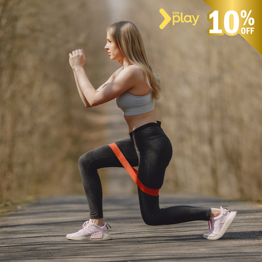 Chiedi il coupon promo abbonamenti + consulenza gratuita 