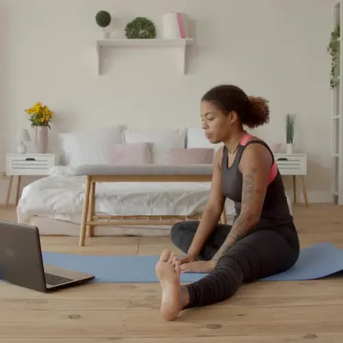 Abbonamento SIMPlay XXS MIX / bimestrale