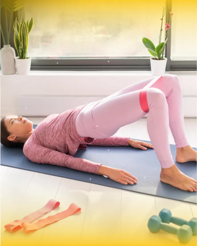 Abbonamento SIMPlay XS / Mese