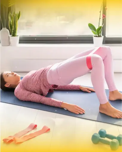 Abbonamento SIMPlay XS / Mese