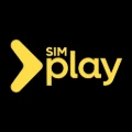 simplay fit